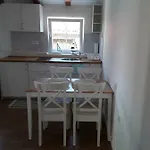 Tri Gracije Koper