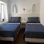 Tri Gracije Apartman Koper