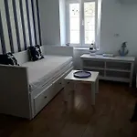 Tri Gracije Apartman Koper