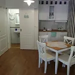 Tri Gracije Koper