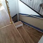 Apartman Tri Gracije Koper