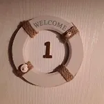Apartman Tri Gracije Koper