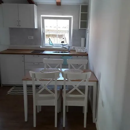 3 Gracije Koper