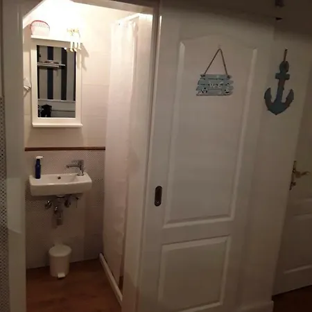 Tri Gracije * Koper