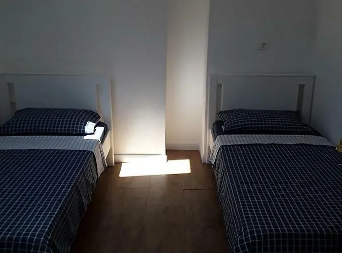 Tri Gracije Lejlighed Koper